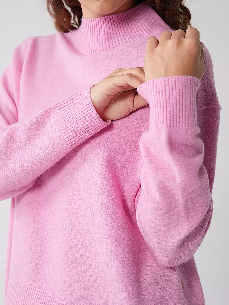 MARC O' POLO DENIM | Pullover | beige