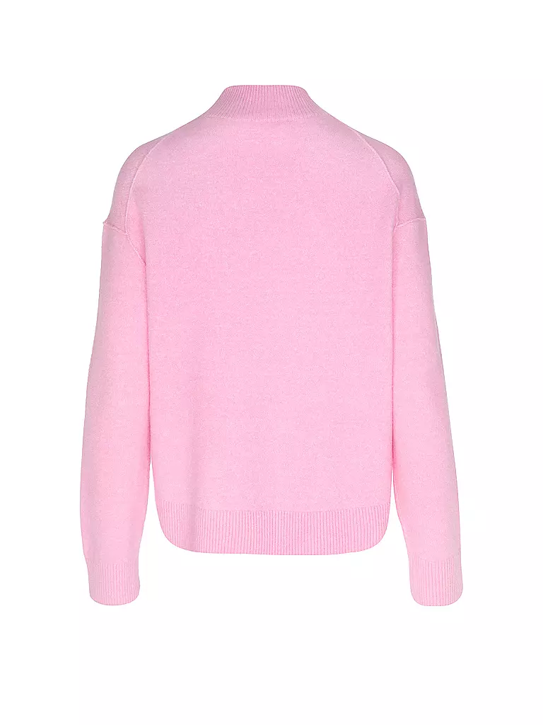 MARC O' POLO DENIM | Pullover | beige