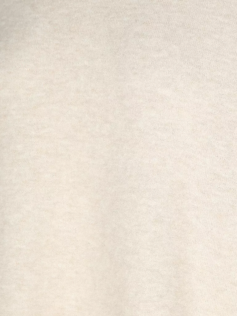 MARC O' POLO DENIM | Pullover | rosa
