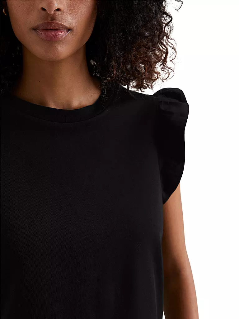 MARC O' POLO DENIM | Top | hellblau