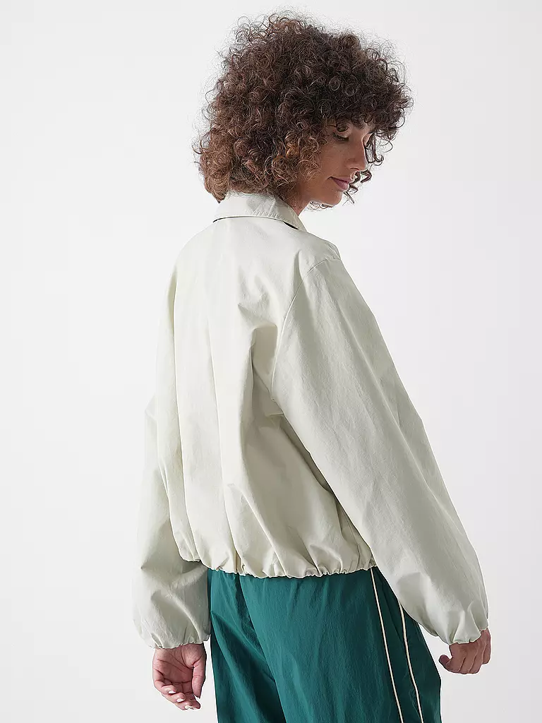 MARC O'POLO DENIM | Blouson | grün