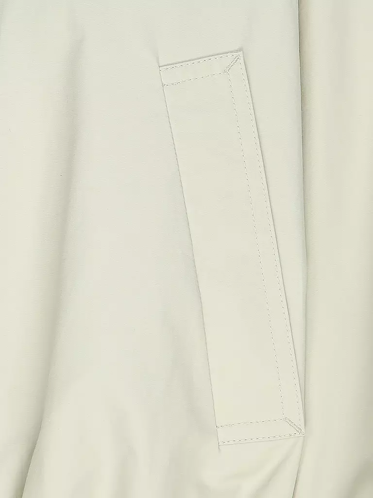 MARC O'POLO DENIM | Blouson | grün