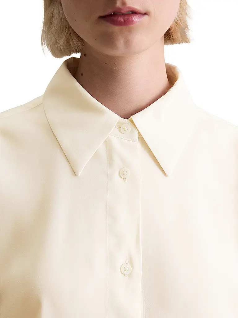 MARC O'POLO DENIM | Bluse | 