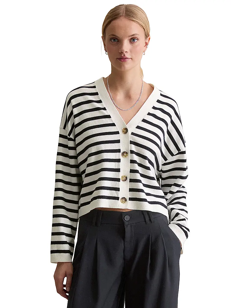 MARC O'POLO DENIM | Cardigan | 