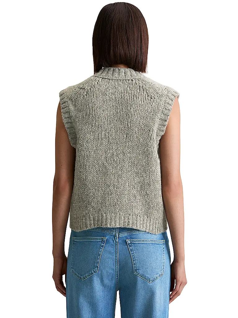 MARC O'POLO DENIM | Gilet | 