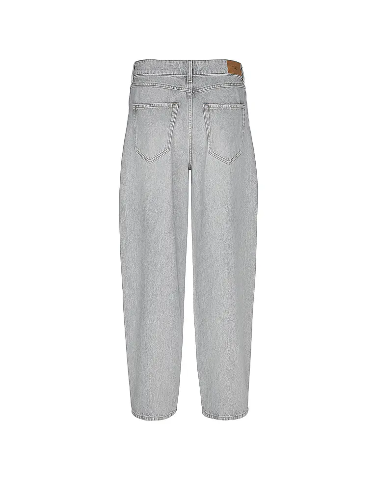 MARC O'POLO DENIM | Jeans Balloon Fit | 