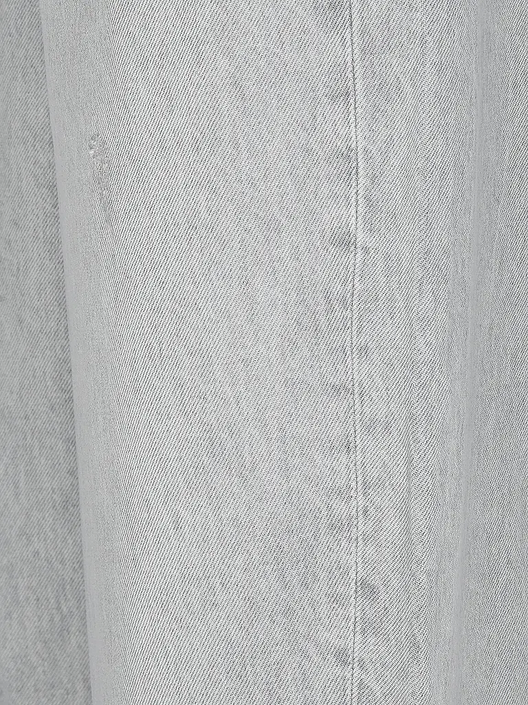 MARC O'POLO DENIM | Jeans Balloon Fit | 