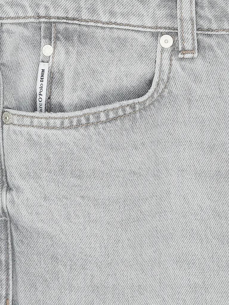 MARC O'POLO DENIM | Jeans Balloon Fit | 