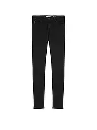 MARC O'POLO DENIM | Jeans Skinny Fit | schwarz