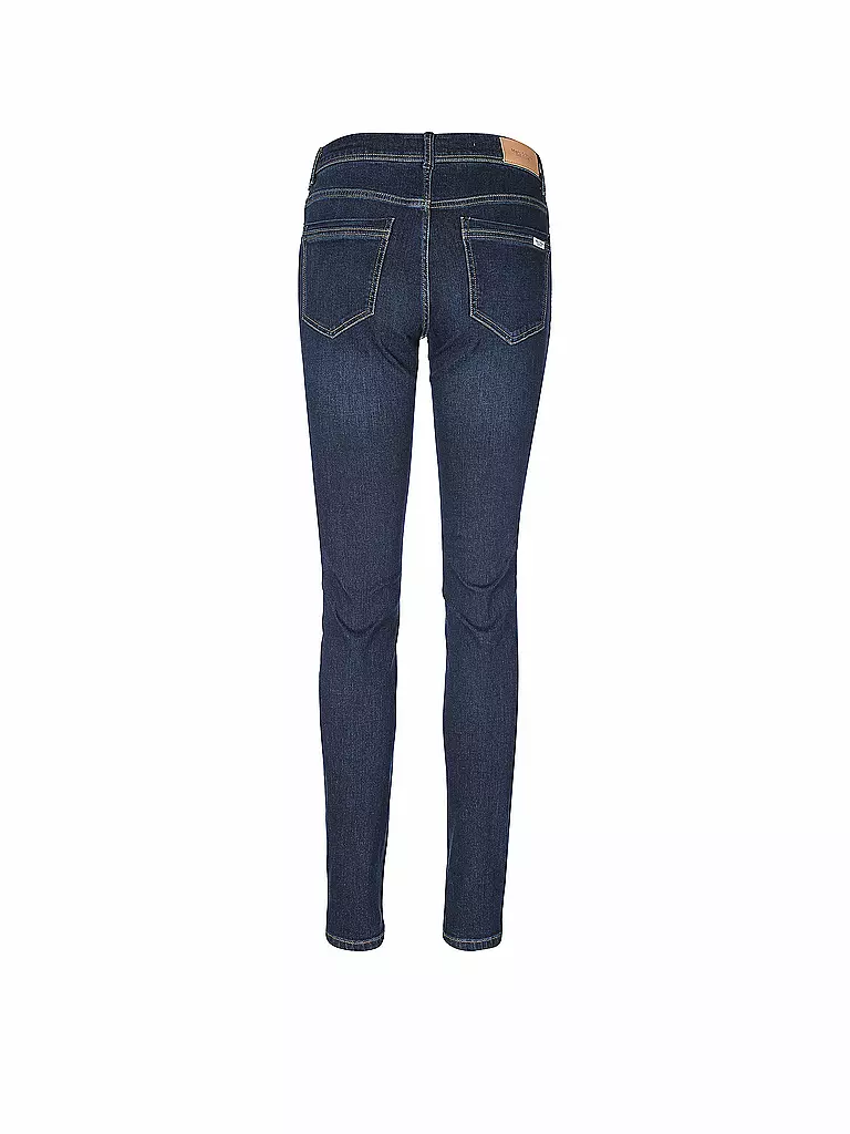 MARC O'POLO DENIM | Jeans Slim Fit | blau