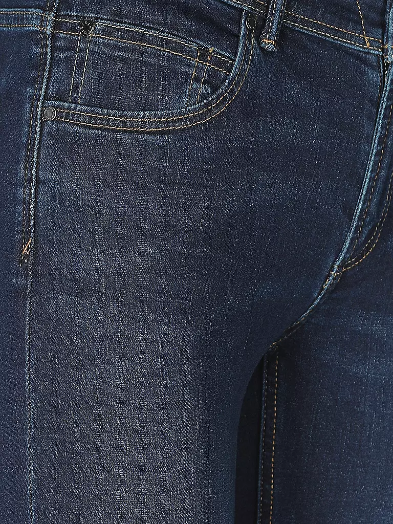 MARC O'POLO DENIM | Jeans Slim Fit | blau
