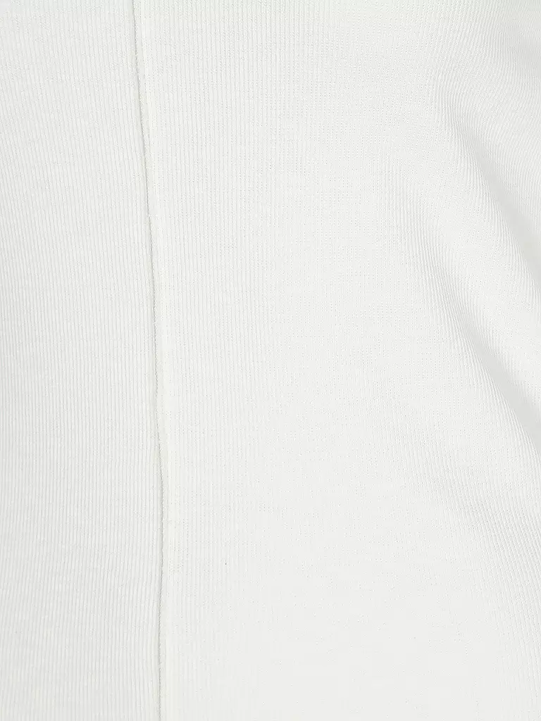 MARC O'POLO DENIM | Langarmshirt | dunkelgrün