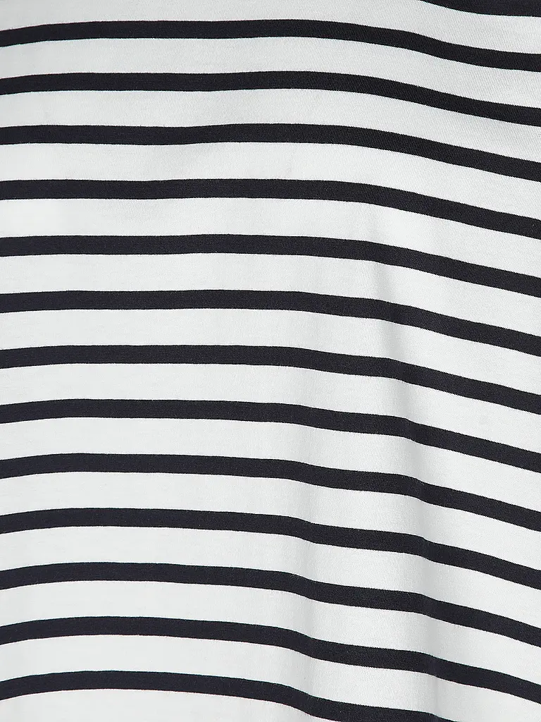 MARC O'POLO DENIM | Langarmshirt | 