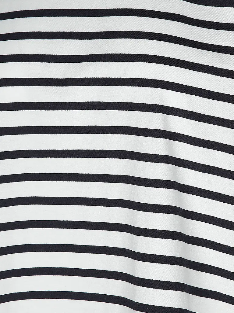 MARC O'POLO DENIM | Langarmshirt | 