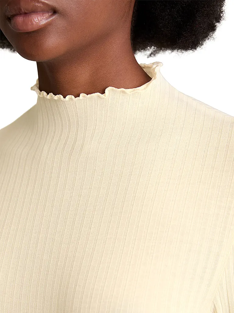 MARC O'POLO DENIM | Langarmshirt | 