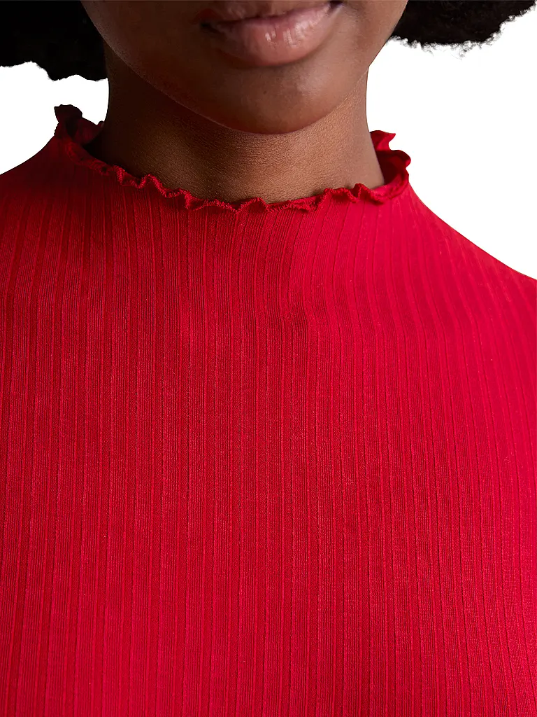 MARC O'POLO DENIM | Langarmshirt |