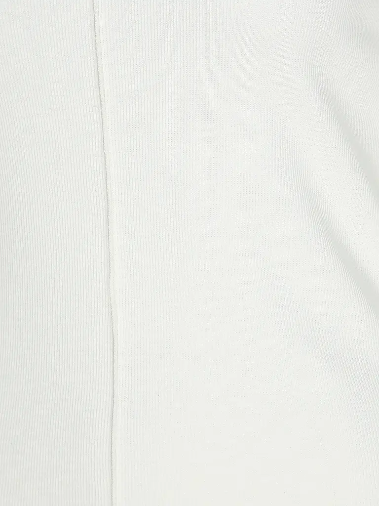 MARC O'POLO DENIM | Langarmshirt | 