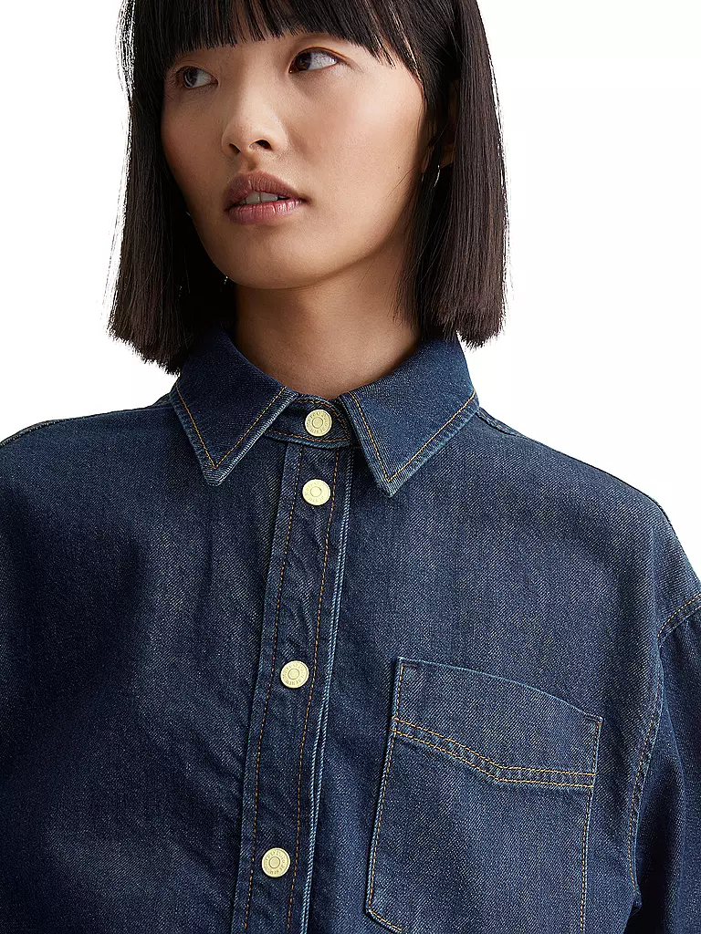 MARC O'POLO DENIM | Midikleid | 