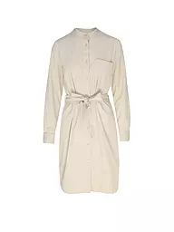 MARC O'POLO DENIM | Minikleid | beige