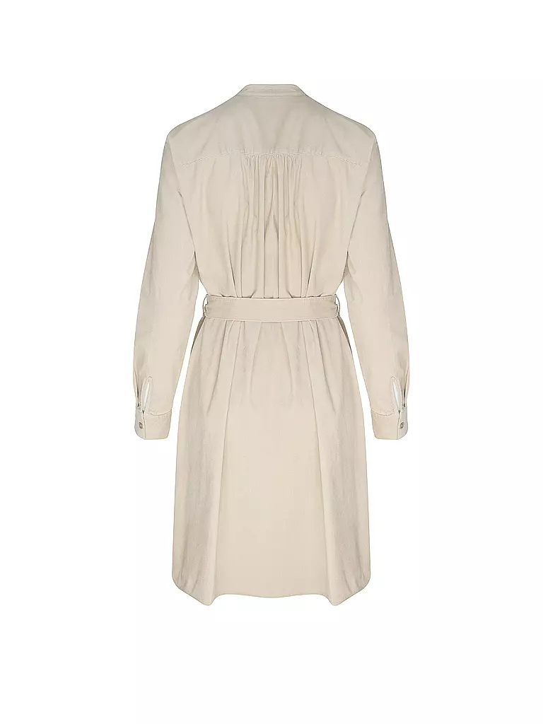 MARC O'POLO DENIM | Minikleid | beige