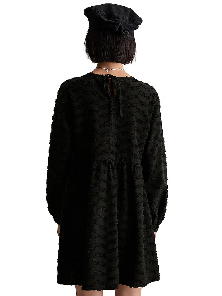 MARC O'POLO DENIM | Minikleid |