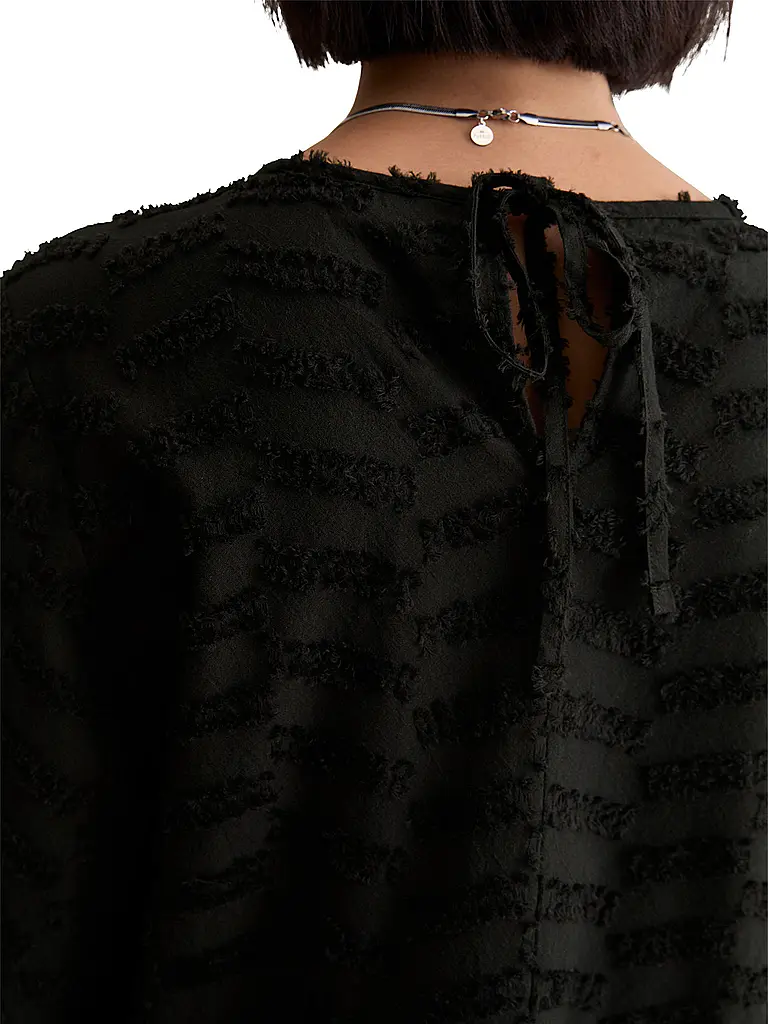 MARC O'POLO DENIM | Minikleid |