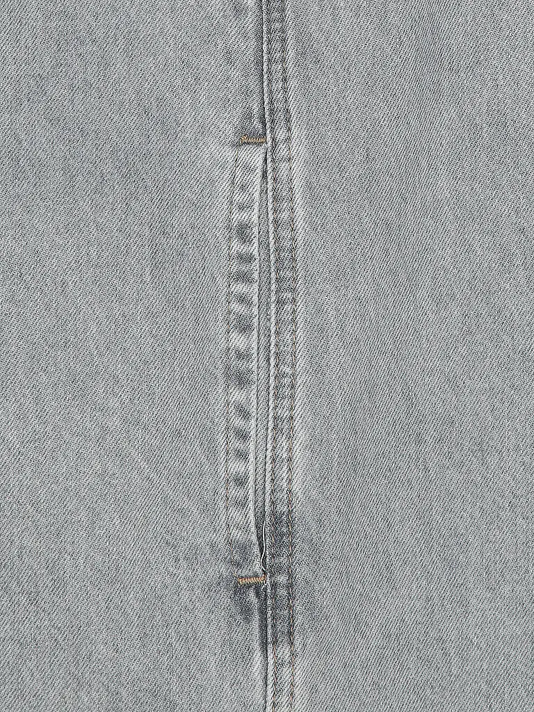 MARC O'POLO DENIM | Minikleid | 