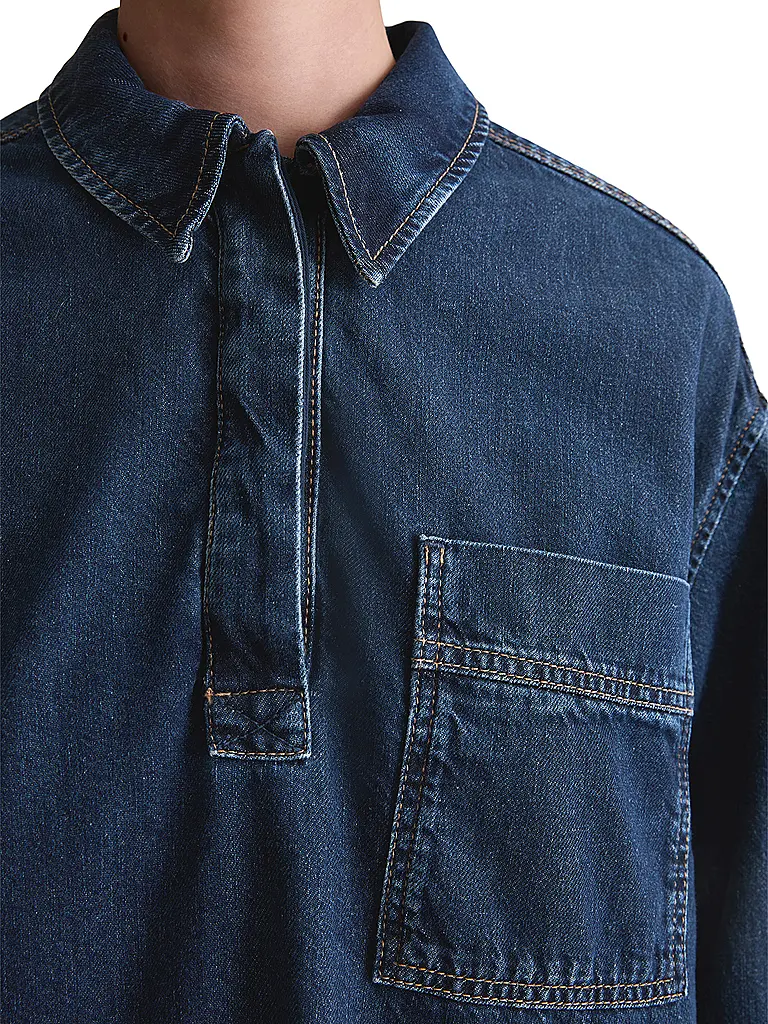 MARC O'POLO DENIM | Minikleid | 