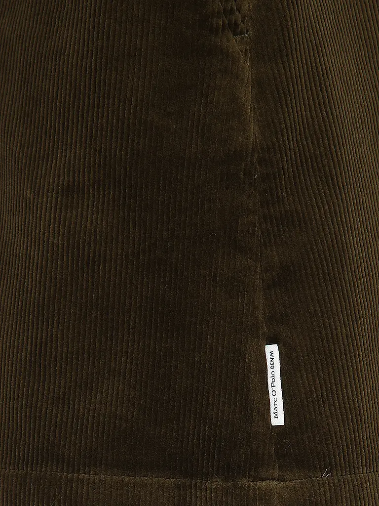 MARC O'POLO DENIM | Minirock | 