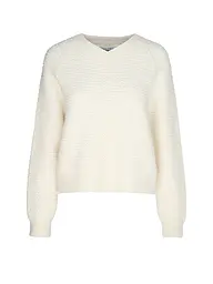 MARC O'POLO DENIM | Pullover  | Creme
