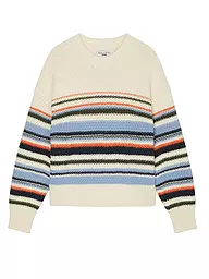MARC O'POLO DENIM | Pullover | bunt