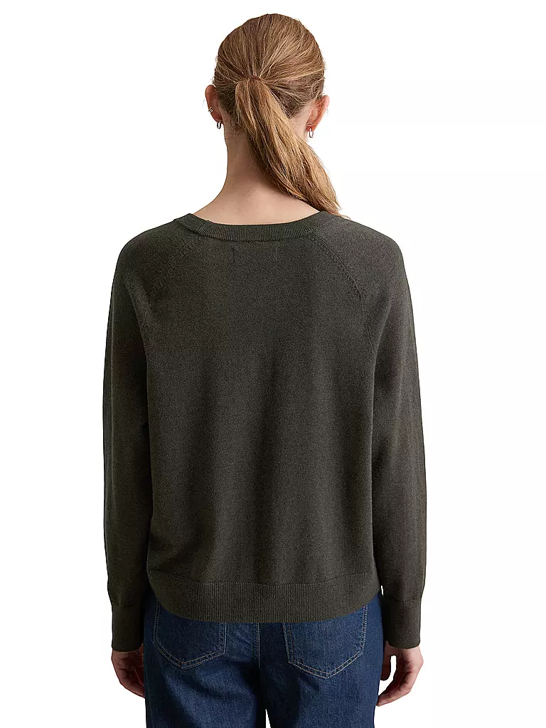MARC O'POLO DENIM | Pullover | 