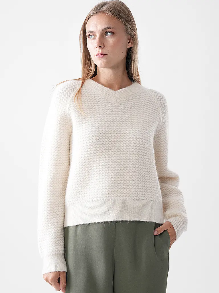 MARC O'POLO DENIM | Pullover | 
