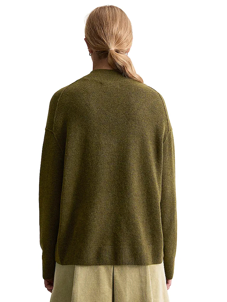MARC O'POLO DENIM | Pullover | 