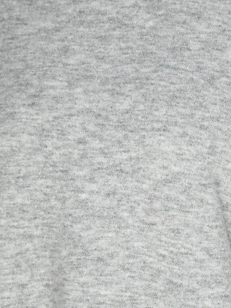 MARC O'POLO DENIM | Pullover | 