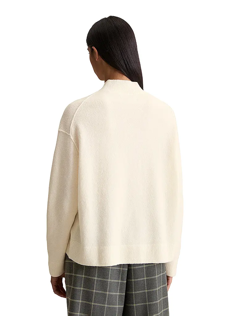 MARC O'POLO DENIM | Pullover | 
