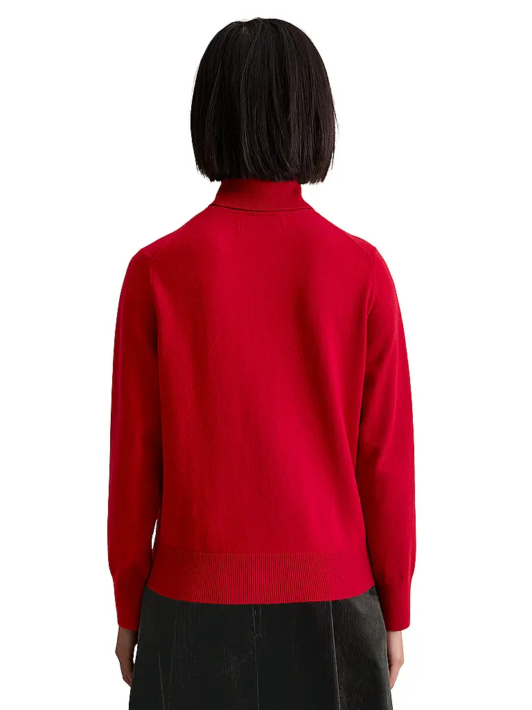 MARC O'POLO DENIM | Pullover | 