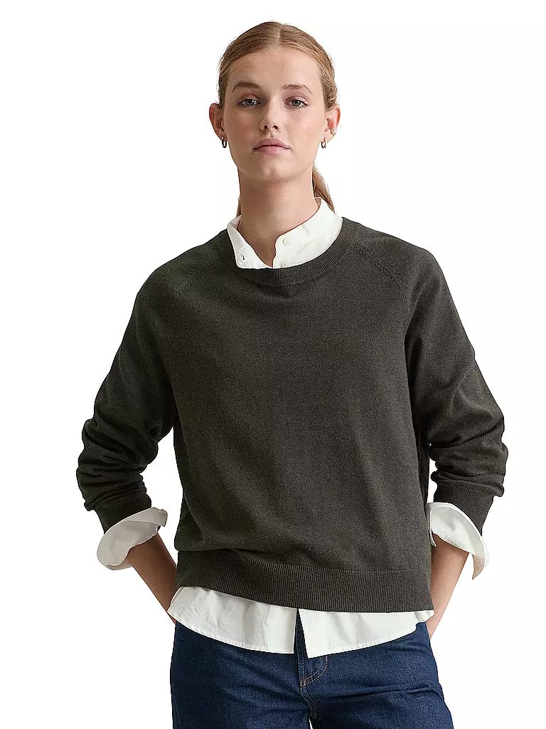 MARC O'POLO DENIM | Pullover | 