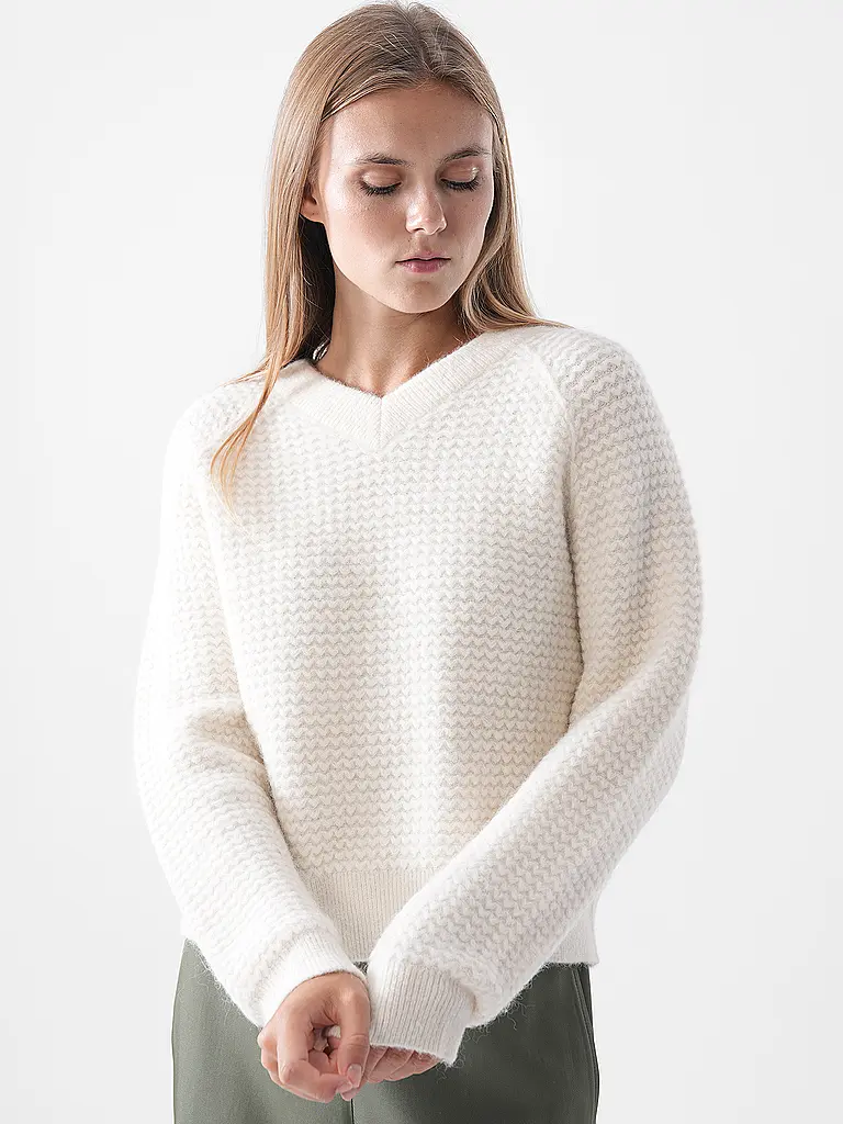 MARC O'POLO DENIM | Pullover | 