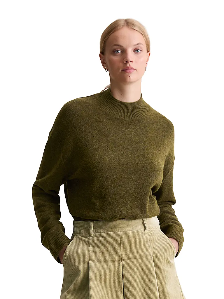 MARC O'POLO DENIM | Pullover | 