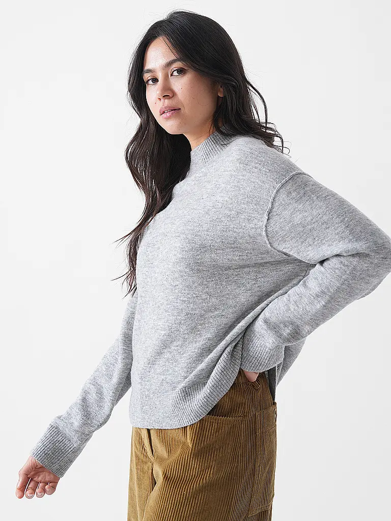 MARC O'POLO DENIM | Pullover | 