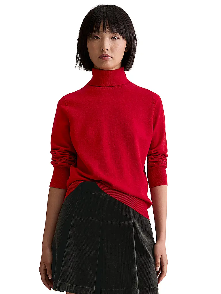MARC O'POLO DENIM | Pullover | 