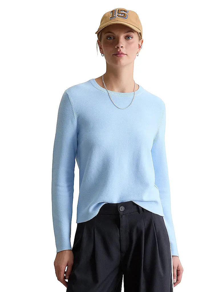 MARC O'POLO DENIM | Pullover | 