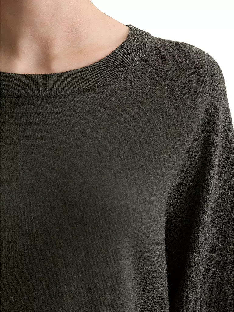 MARC O'POLO DENIM | Pullover | 