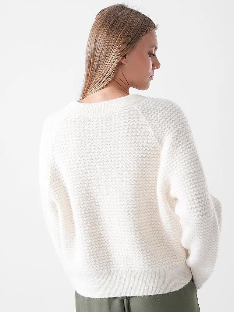 MARC O'POLO DENIM | Pullover | 