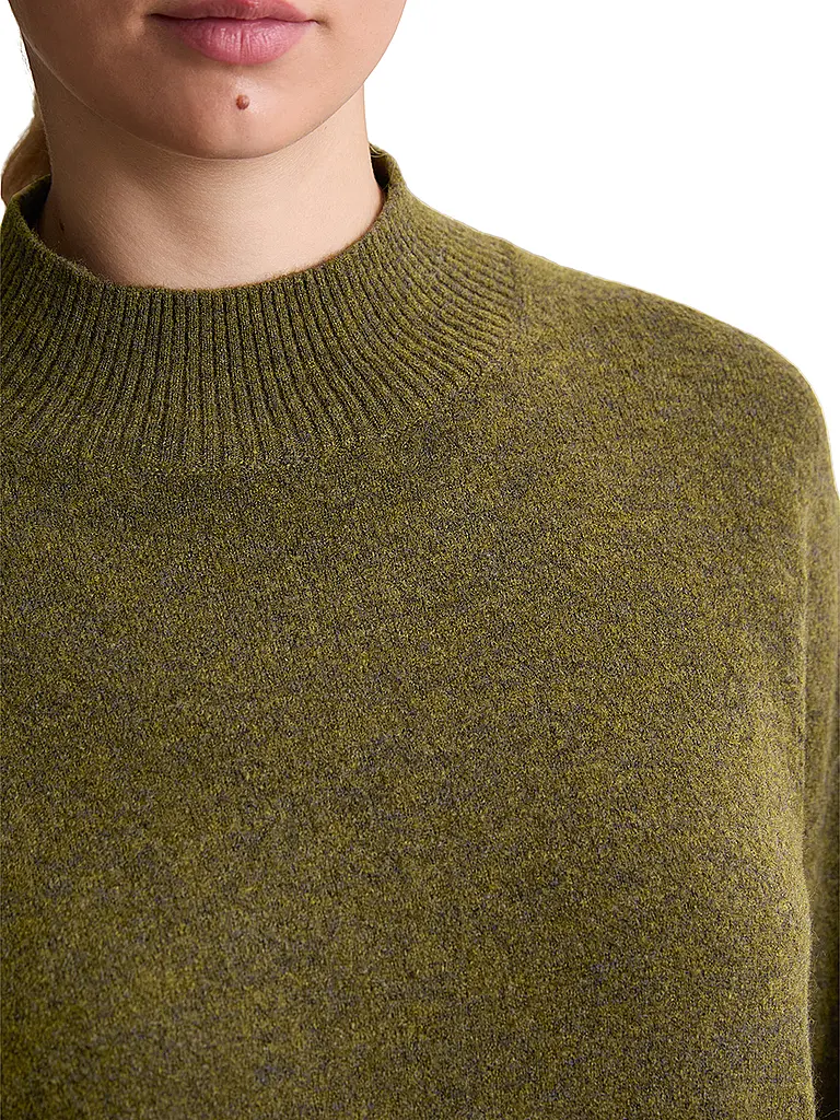 MARC O'POLO DENIM | Pullover | 