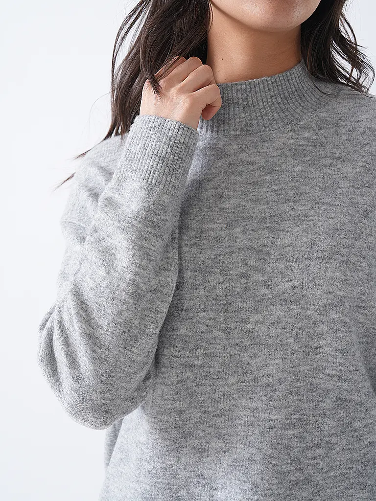 MARC O'POLO DENIM | Pullover | 