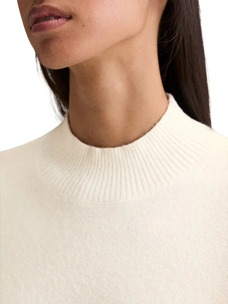MARC O'POLO DENIM | Pullover | 