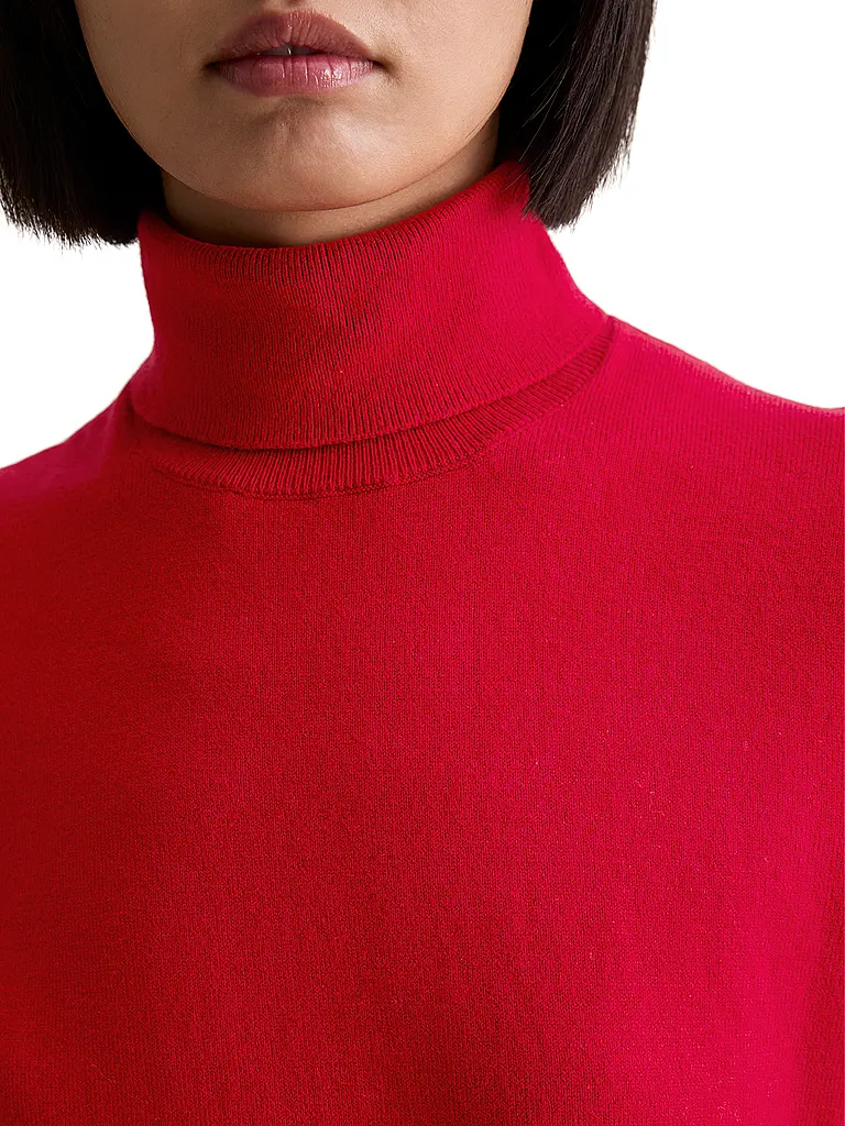MARC O'POLO DENIM | Pullover | 