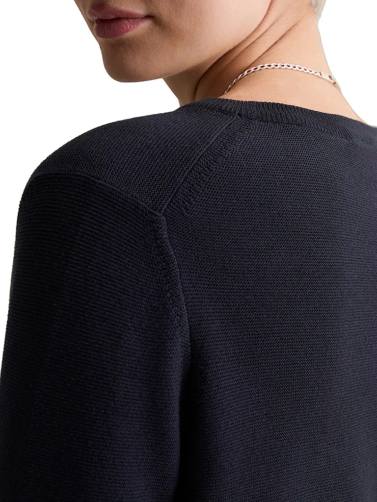 MARC O'POLO DENIM | Pullover | 